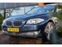 BMW 5-Serie Touring 528xi High Executive
