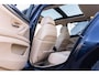 BMW 5-Serie Touring 528xi High Executive