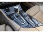 BMW 5-Serie Touring 528xi High Executive