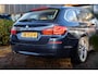 BMW 5-Serie Touring 528xi High Executive