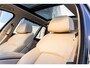 BMW 5-Serie Touring 528xi High Executive