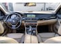 BMW 5-Serie Touring 528xi High Executive