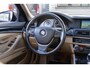 BMW 5-Serie Touring 528xi High Executive