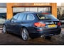 BMW 5-Serie Touring 528xi High Executive