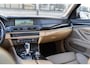 BMW 5-Serie Touring 528xi High Executive