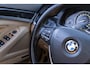 BMW 5-Serie Touring 528xi High Executive