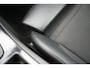 BMW 3-Serie Coupé 320i Automaat leer sportstoelen