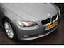BMW 3-Serie Coupé 320i Automaat leer sportstoelen