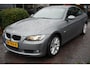 BMW 3-Serie Coupé 320i Automaat leer sportstoelen