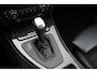 BMW 3-Serie Coupé 320i Automaat leer sportstoelen