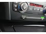 BMW 3-Serie Coupé 320i Automaat leer sportstoelen