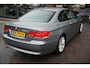 BMW 3-Serie Coupé 320i Automaat leer sportstoelen