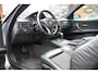 BMW 3-Serie Coupé 320i Automaat leer sportstoelen
