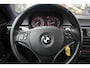 BMW 3-Serie Coupé 320i Automaat leer sportstoelen