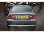 BMW 3-Serie Coupé 320i Automaat leer sportstoelen