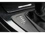 BMW 3-Serie Coupé 320i Automaat leer sportstoelen