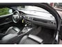 BMW 3-Serie Coupé 320i Automaat leer sportstoelen