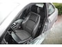 BMW 3-Serie Coupé 320i Automaat leer sportstoelen