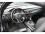 BMW 3-Serie Coupé 320i Automaat leer sportstoelen