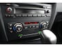BMW 3-Serie Coupé 320i Automaat leer sportstoelen