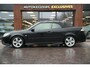 Saab 9-3 Cabrio 1.8t Linear Leer Navi stoelverwarming