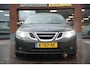 Saab 9-3 Cabrio 1.8t Linear Leer Navi stoelverwarming