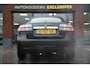 Saab 9-3 Cabrio 1.8t Linear Leer Navi stoelverwarming