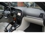 Saab 9-3 Cabrio 1.8t Linear Leer Navi stoelverwarming