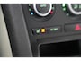 Saab 9-3 Cabrio 1.8t Linear Leer Navi stoelverwarming