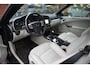 Saab 9-3 Cabrio 1.8t Linear Leer Navi stoelverwarming
