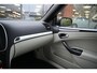 Saab 9-3 Cabrio 1.8t Linear Leer Navi stoelverwarming