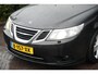 Saab 9-3 Cabrio 1.8t Linear Leer Navi stoelverwarming