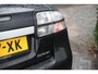 Saab 9-3 Cabrio 1.8t Linear Leer Navi stoelverwarming
