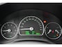 Saab 9-3 Cabrio 1.8t Linear Leer Navi stoelverwarming