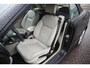 Saab 9-3 Cabrio 1.8t Linear Leer Navi stoelverwarming