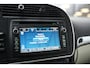 Saab 9-3 Cabrio 1.8t Linear Leer Navi stoelverwarming