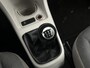 Volkswagen Up! 1.0 move up! Navi airco