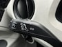 Volkswagen Up! 1.0 move up! Navi airco