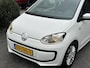 Volkswagen Up! 1.0 move up! Navi airco