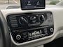 Volkswagen Up! 1.0 move up! Navi airco