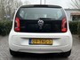 Volkswagen Up! 1.0 move up! Navi airco