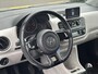 Volkswagen Up! 1.0 move up! Navi airco