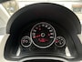 Volkswagen Up! 1.0 move up! Navi airco