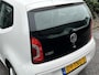 Volkswagen Up! 1.0 move up! Navi airco