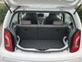 Volkswagen Up! 1.0 move up! Navi airco