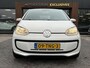 Volkswagen Up! 1.0 move up! Navi airco