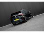 Volkswagen ID.3 Pro Business | Achterlichten LED, luxe uitgevoerd incl. dynamische knipperlichten | Airconditioning automatisch, 2-zone (Climatronic) | Buitenspiegels elektrisch instel-, verwarm- en inklapbaar