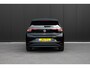 Volkswagen ID.3 Pro Business | Achterlichten LED, luxe uitgevoerd incl. dynamische knipperlichten | Airconditioning automatisch, 2-zone (Climatronic) | Buitenspiegels elektrisch instel-, verwarm- en inklapbaar