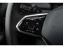 Volkswagen ID.3 Pro Business | Achterlichten LED, luxe uitgevoerd incl. dynamische knipperlichten | Airconditioning automatisch, 2-zone (Climatronic) | Buitenspiegels elektrisch instel-, verwarm- en inklapbaar