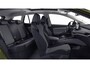 Skoda Enyaq Business Edition | Chrome interieur accenten | Driving mode select | LED interieurverlichting inclusief sfeerverlichting